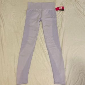 NWT Rykä medium leggings